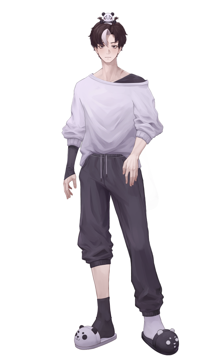 Omni 2.0